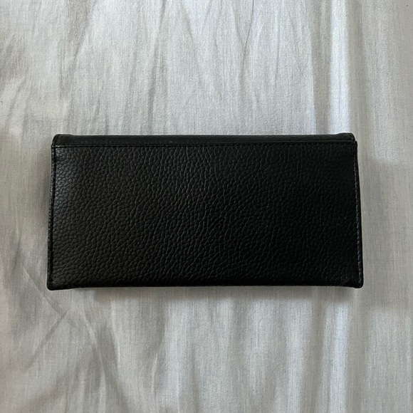 Matt& Nat wallet - Picture 2 of 4